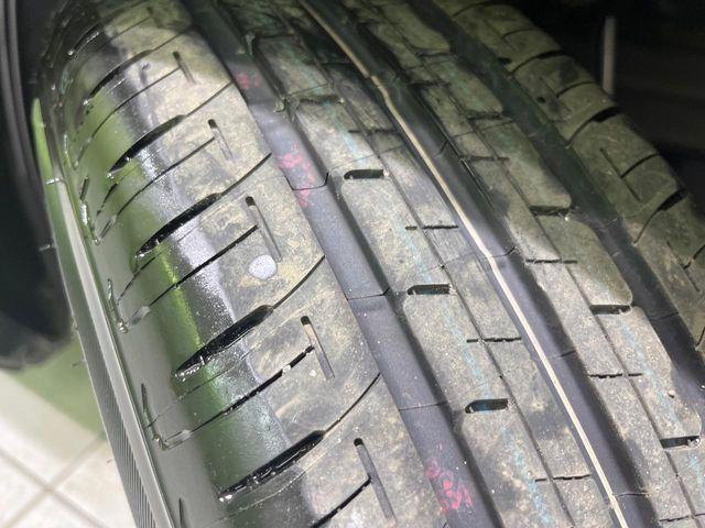 アクア（新潟県長岡市）