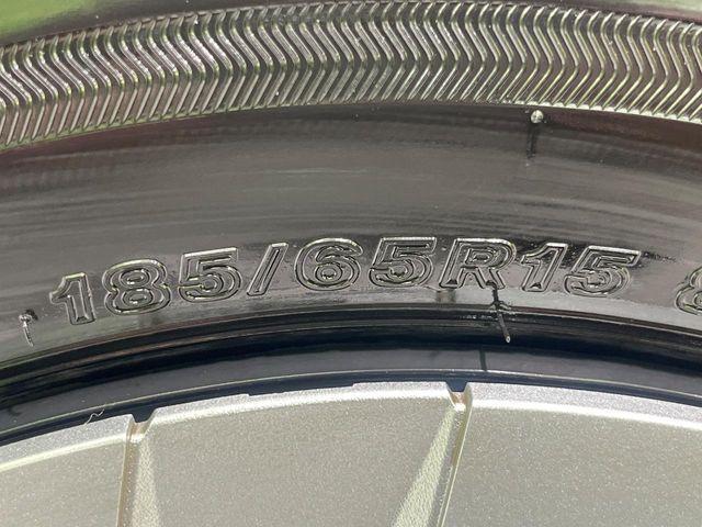 アクア（新潟県長岡市）