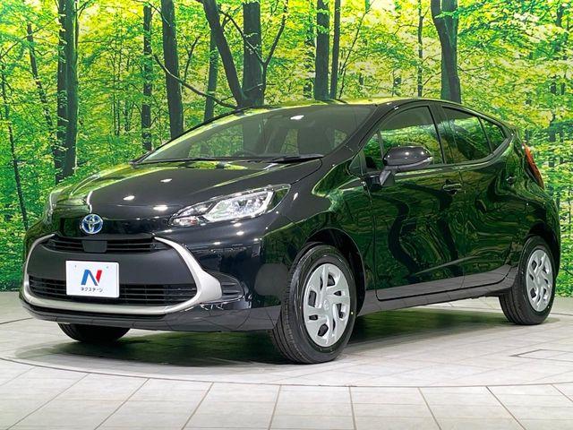 アクア（新潟県長岡市）