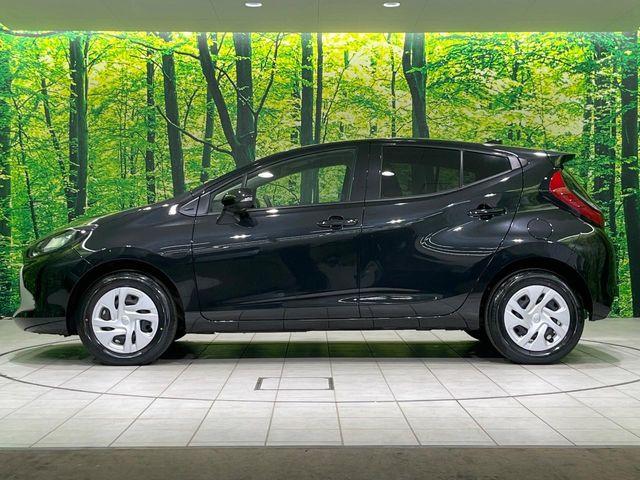 アクア（新潟県長岡市）