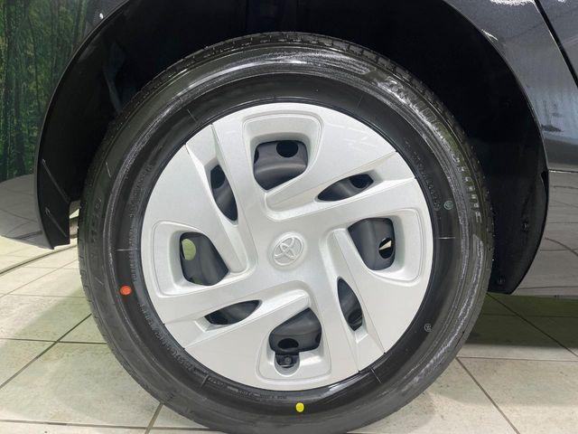 アクア（新潟県長岡市）