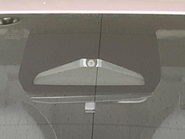 プリウス（新潟県長岡市）画像3