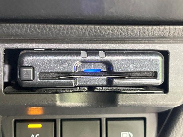 プリウス（新潟県長岡市）画像6