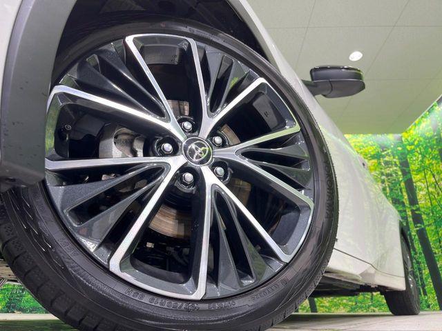 プリウス（新潟県長岡市）画像13