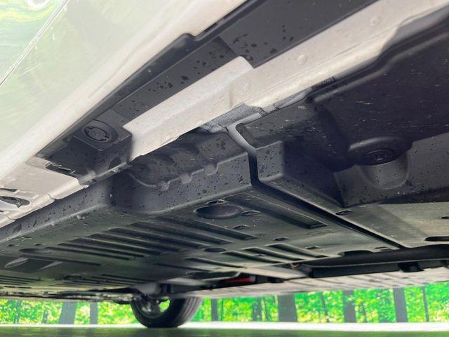 プリウス（新潟県長岡市）画像19