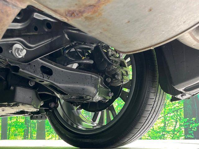 プリウス（新潟県長岡市）画像20