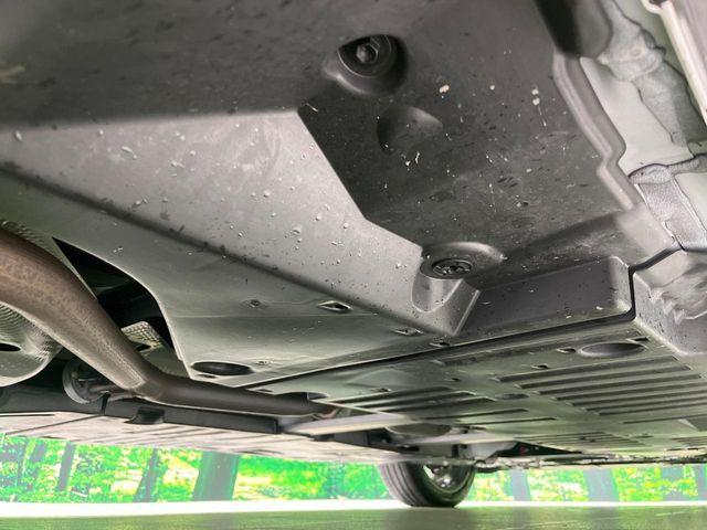 プリウス（新潟県長岡市）画像21