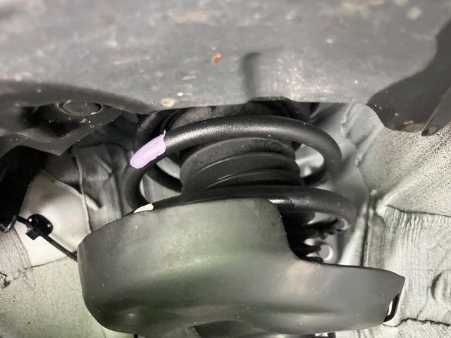 プリウス（新潟県長岡市）画像22