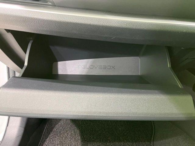 プリウス（新潟県長岡市）画像23