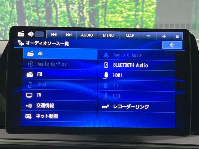 プリウス（新潟県長岡市）画像26