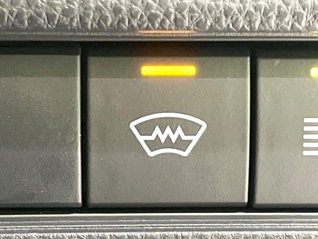 プリウス（新潟県長岡市）画像30