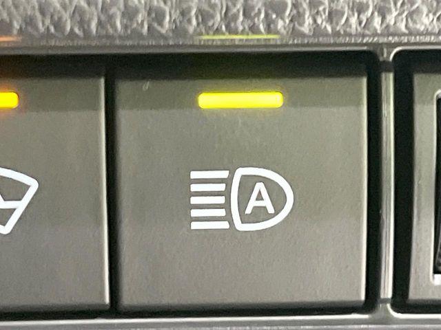 プリウス（新潟県長岡市）画像31