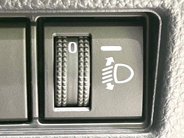 プリウス（新潟県長岡市）画像32