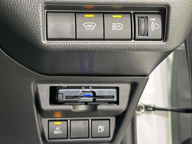 プリウス（新潟県長岡市）画像34