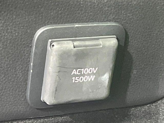 プリウス（新潟県長岡市）画像35