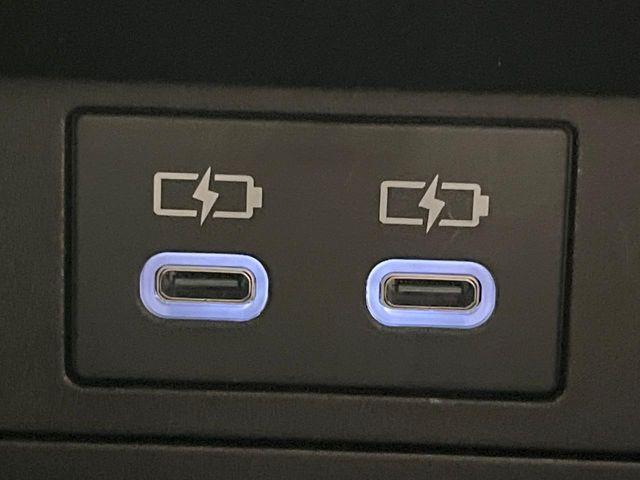 プリウス（新潟県長岡市）画像37