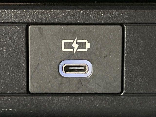 プリウス（新潟県長岡市）画像38