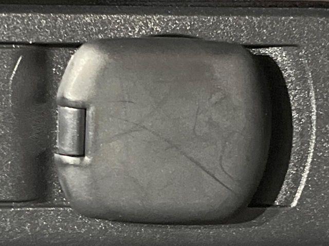 プリウス（新潟県長岡市）画像39