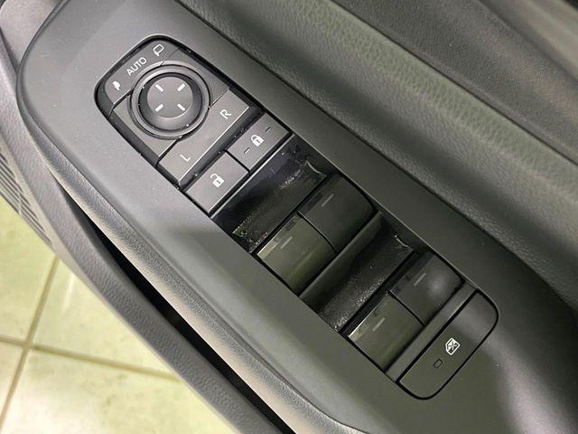 プリウス（新潟県長岡市）画像40