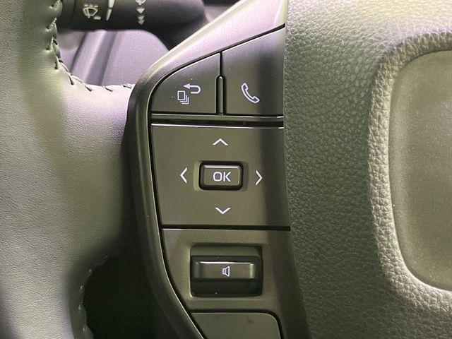 プリウス（新潟県長岡市）画像41