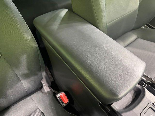 プリウス（新潟県長岡市）画像45