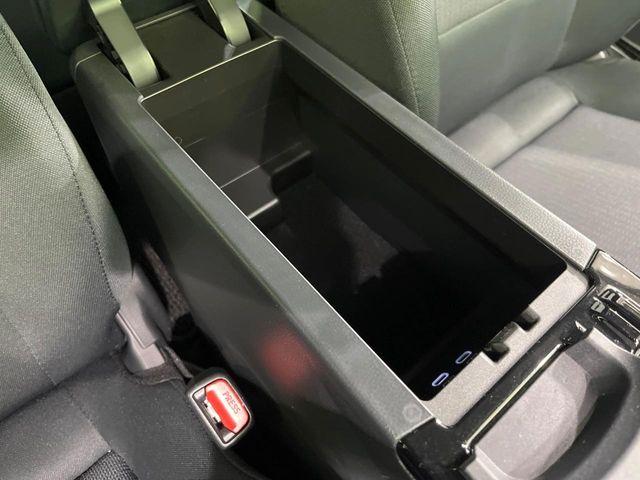 プリウス（新潟県長岡市）画像47