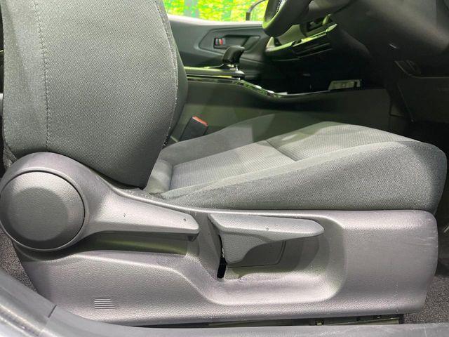 プリウス（新潟県長岡市）画像49