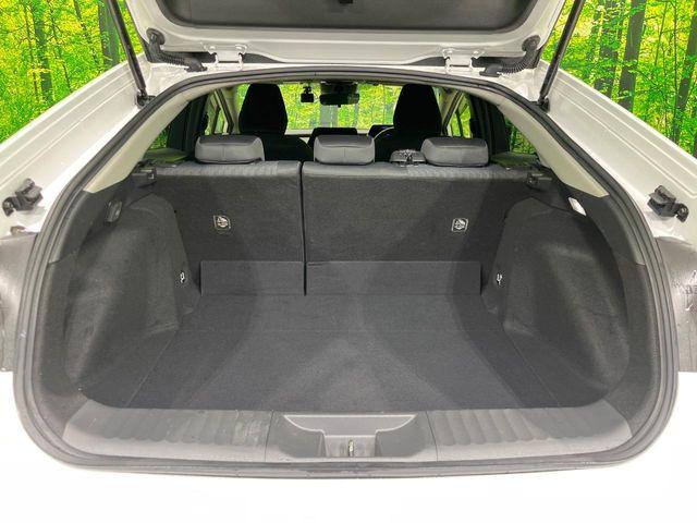 プリウス（新潟県長岡市）画像52