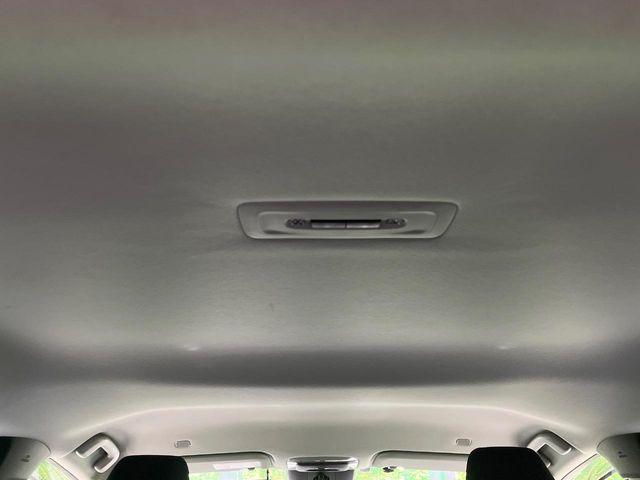 プリウス（新潟県長岡市）画像53