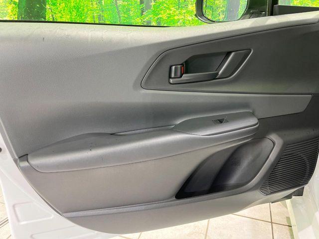 プリウス（新潟県長岡市）画像54