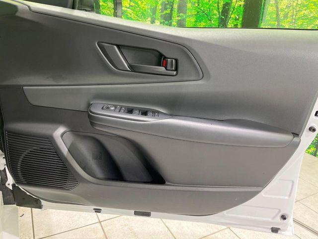 プリウス（新潟県長岡市）画像55