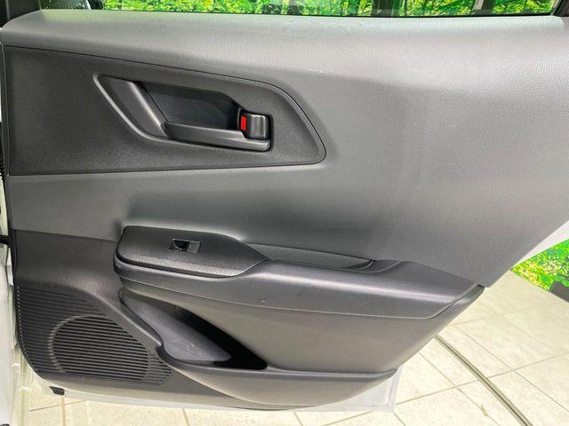 プリウス（新潟県長岡市）画像57