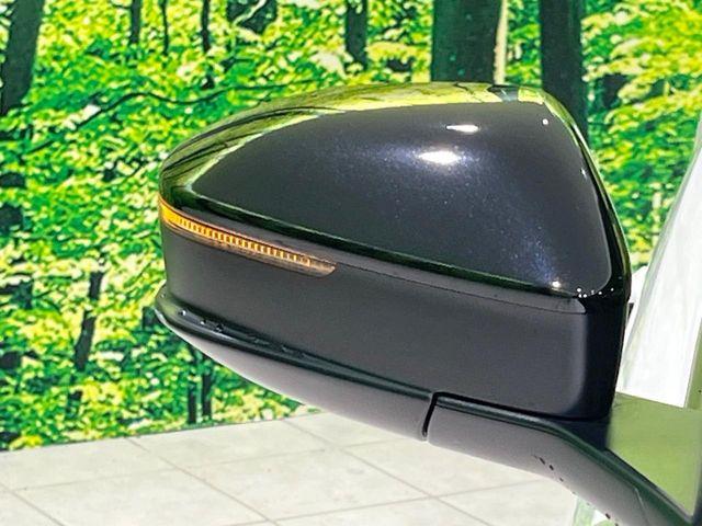 プリウス（新潟県長岡市）画像59