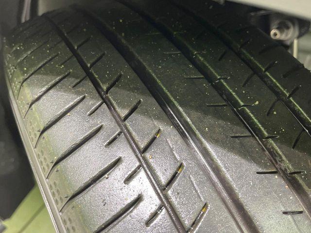 プリウス（新潟県長岡市）画像60