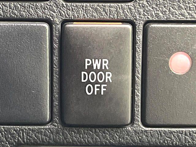 ヴェルファイア(新潟県新潟市東区)