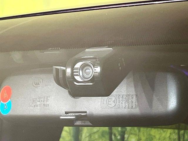 ヴェルファイア(新潟県新潟市東区)