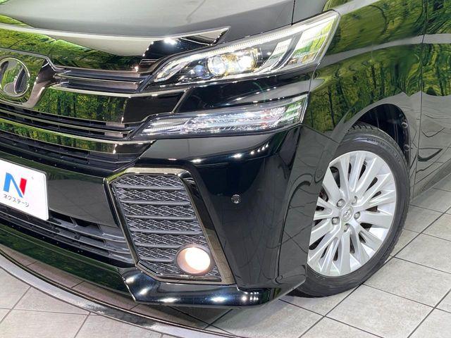 ヴェルファイア(新潟県新潟市東区)