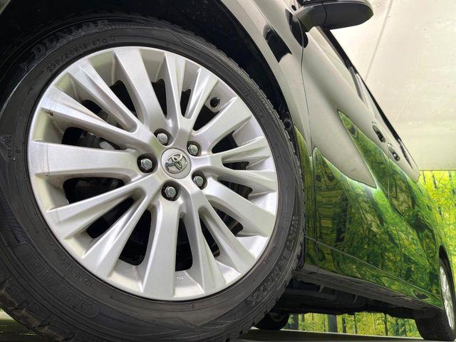 ヴェルファイア(新潟県新潟市東区)