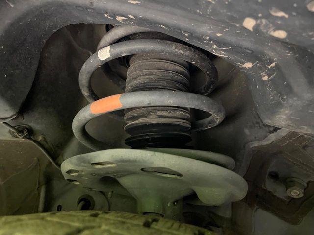 ヴェルファイア(新潟県新潟市東区)