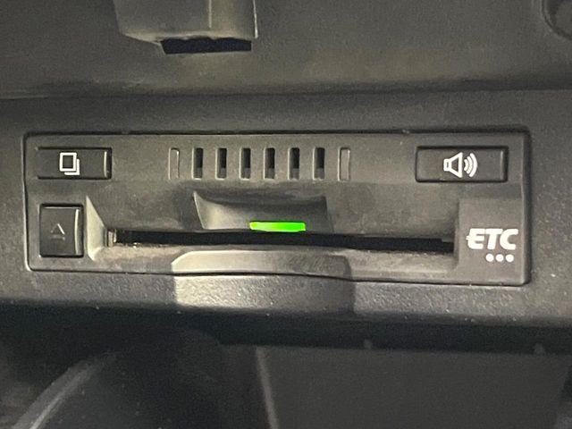 ヴェルファイア(新潟県新潟市東区)