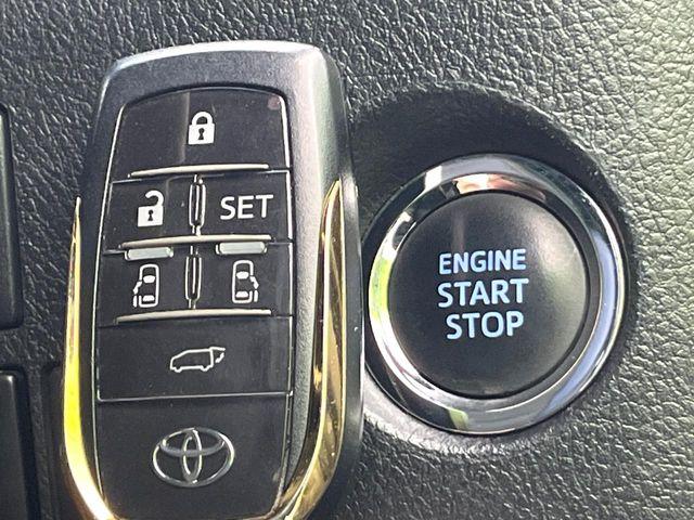 ヴェルファイア(新潟県新潟市東区)