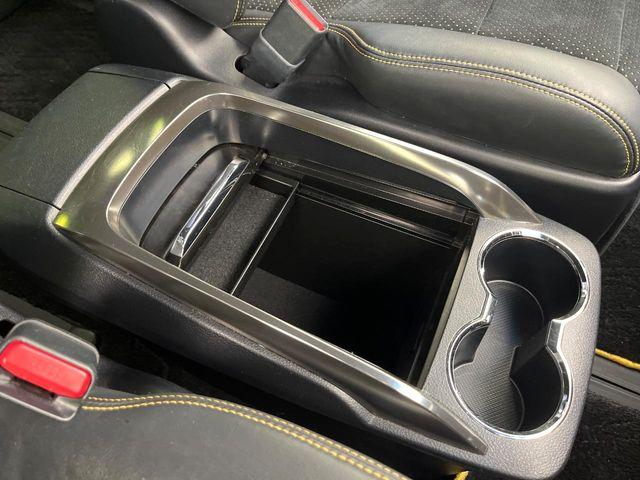 ヴェルファイア(新潟県新潟市東区)