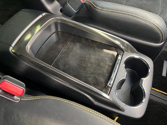 ヴェルファイア(新潟県新潟市東区)