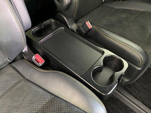 ヴェルファイア(新潟県新潟市東区)