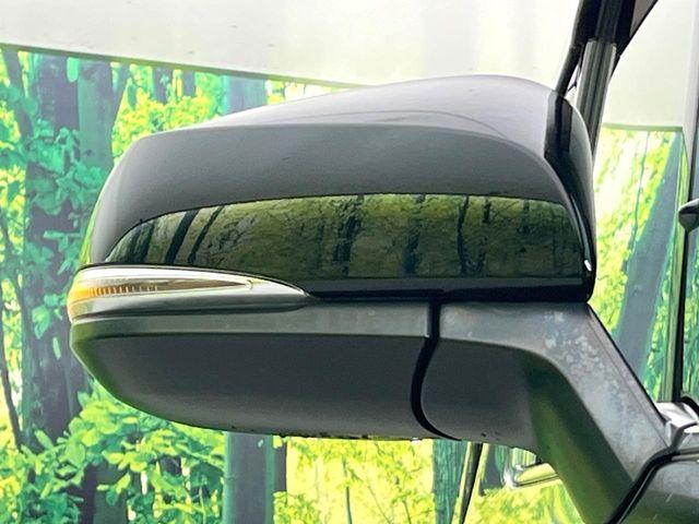 ヴェルファイア(新潟県新潟市東区)