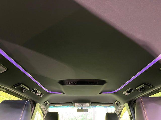 ヴェルファイア(新潟県新潟市東区)