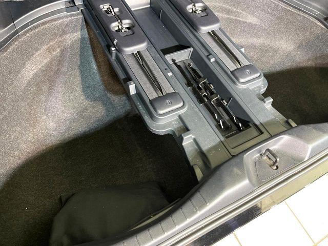 ヴェルファイア(新潟県新潟市東区)