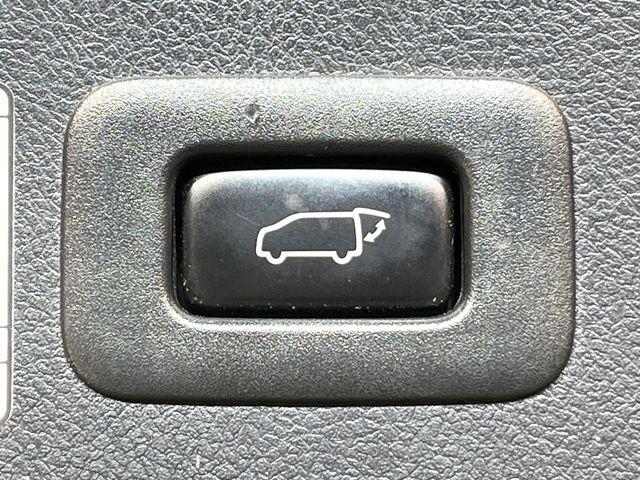 ヴェルファイア(新潟県新潟市東区)