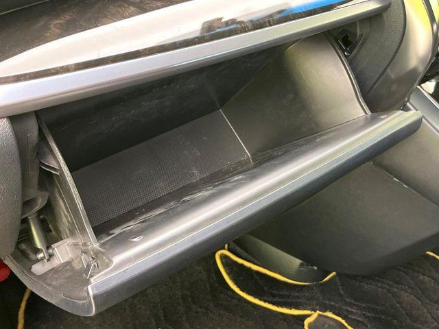 ヴェルファイア(新潟県新潟市東区)