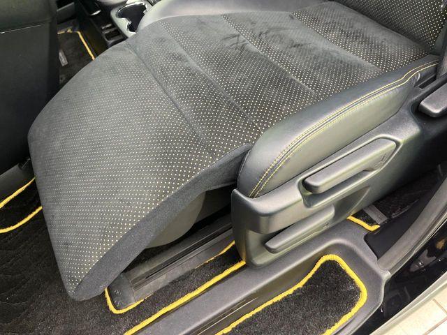 ヴェルファイア(新潟県新潟市東区)